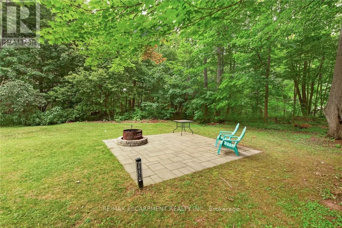138 REICHELD ROAD