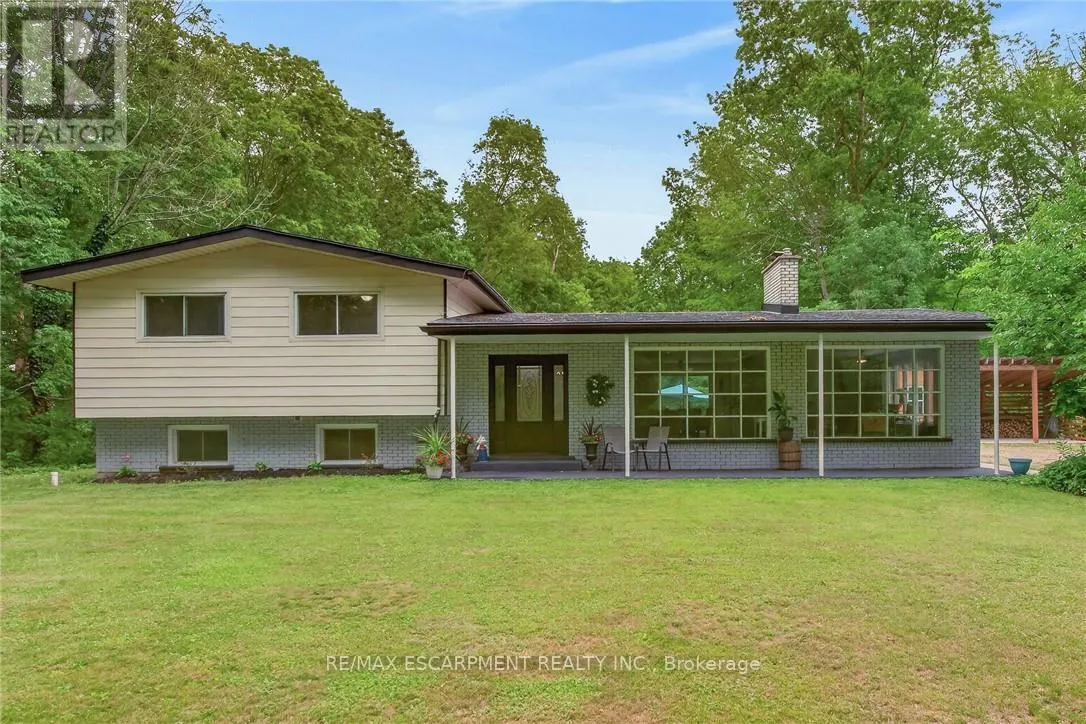 138 REICHELD ROAD