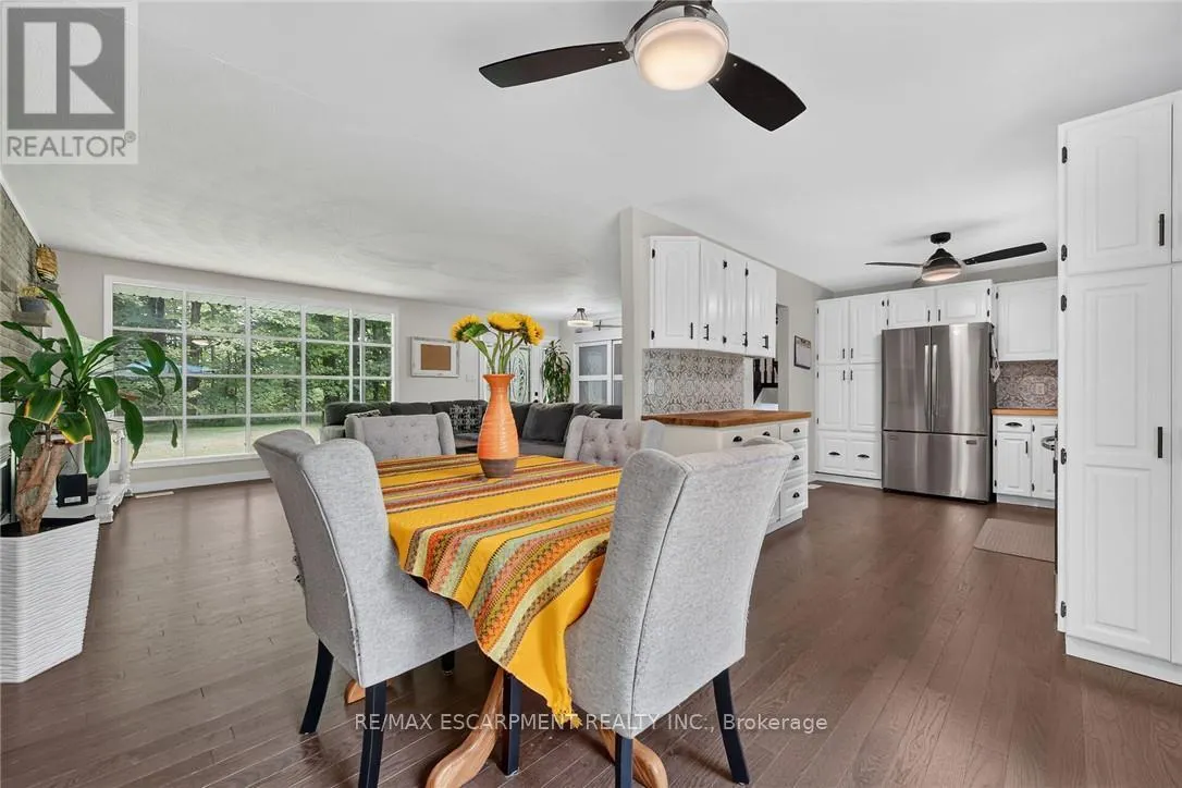 138 REICHELD ROAD