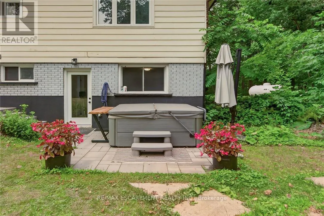 138 REICHELD ROAD