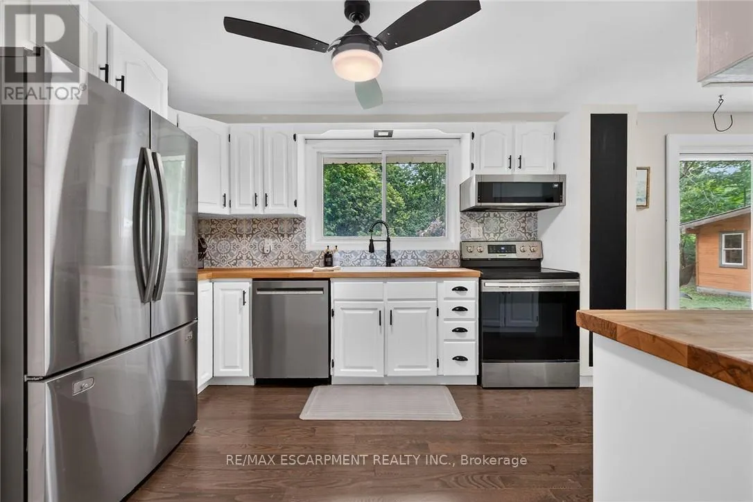 138 REICHELD ROAD