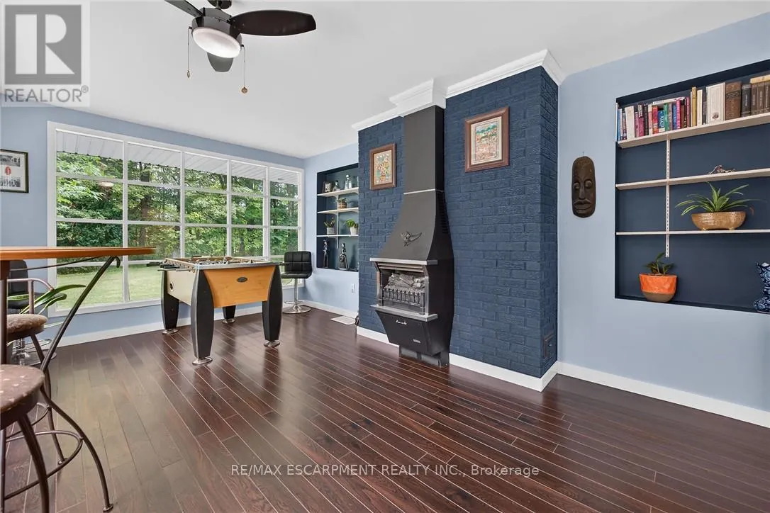 138 REICHELD ROAD