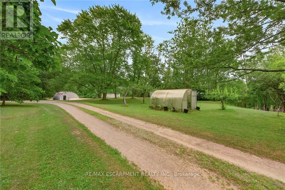 138 REICHELD ROAD