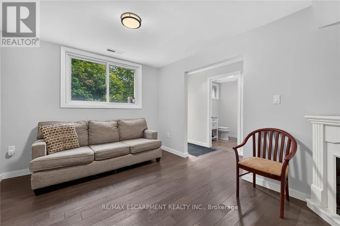 138 REICHELD ROAD
