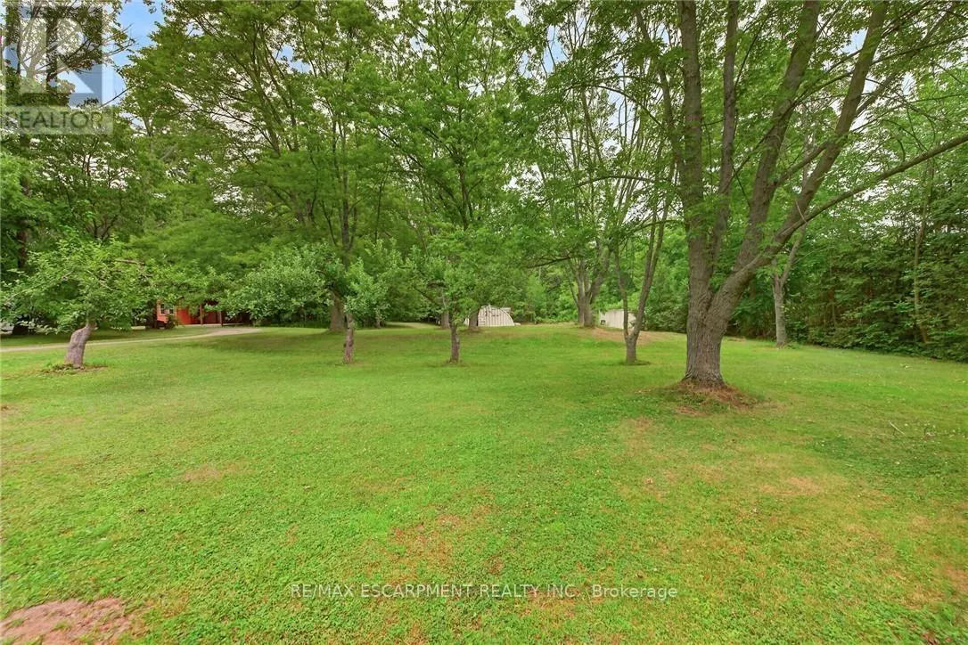 138 REICHELD ROAD