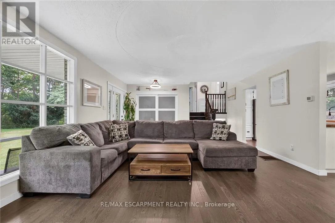 138 REICHELD ROAD