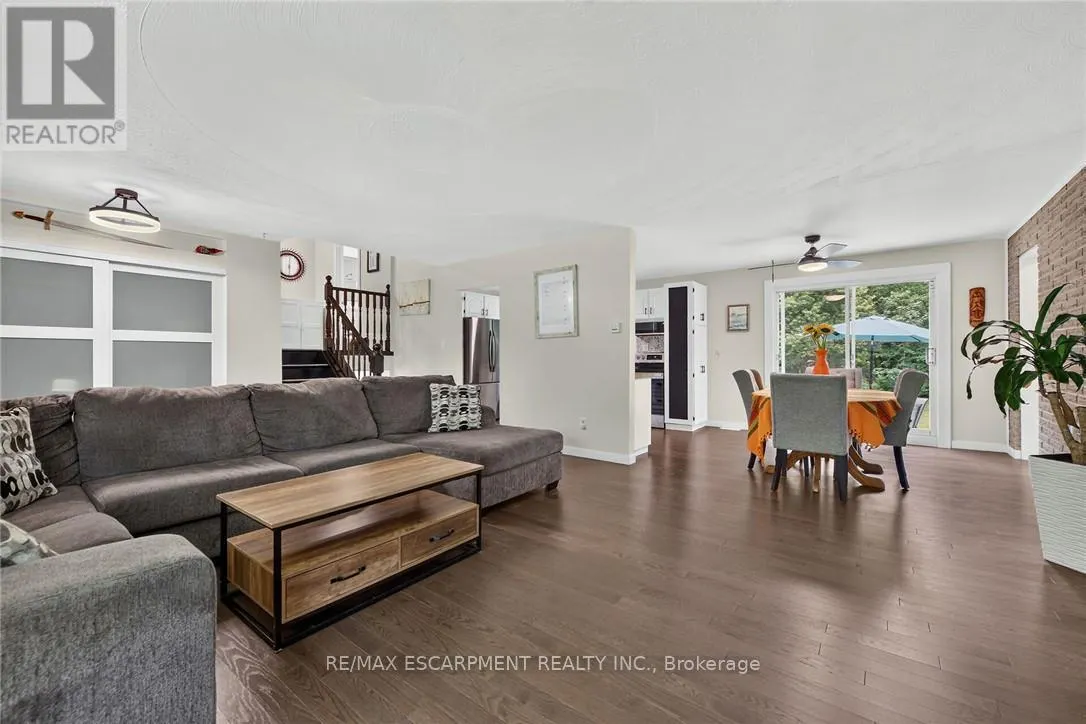 138 REICHELD ROAD