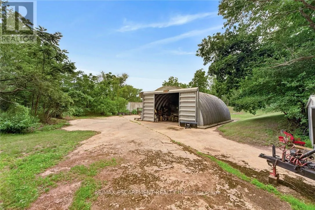 138 REICHELD ROAD