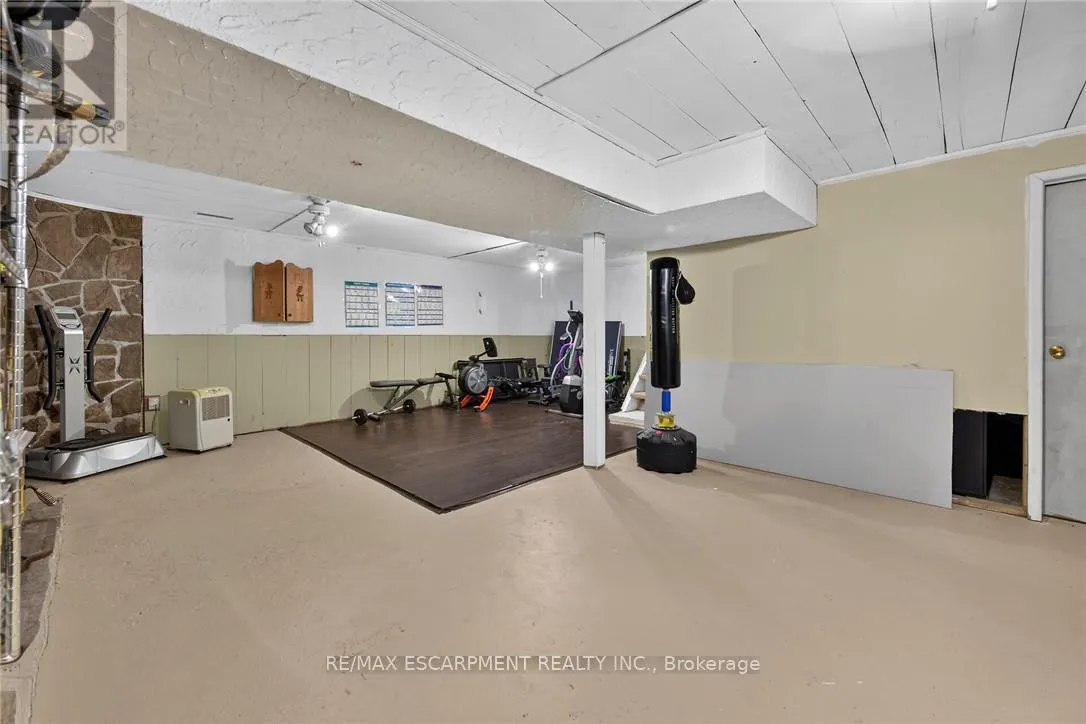 138 REICHELD ROAD