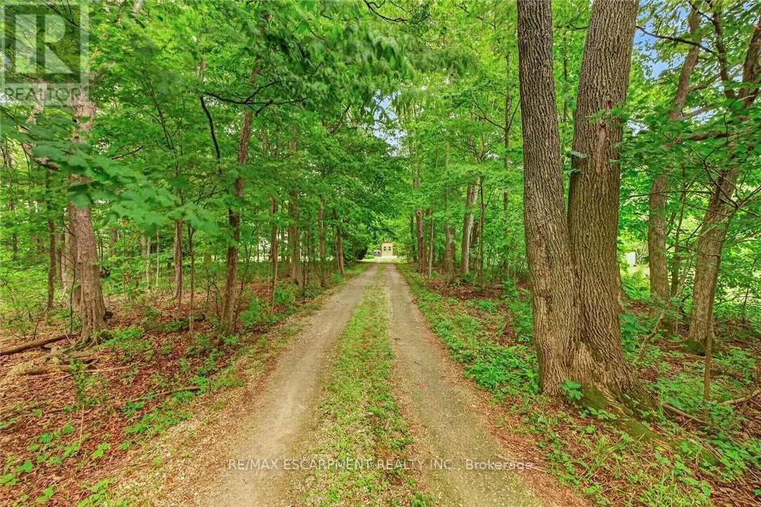 138 REICHELD ROAD