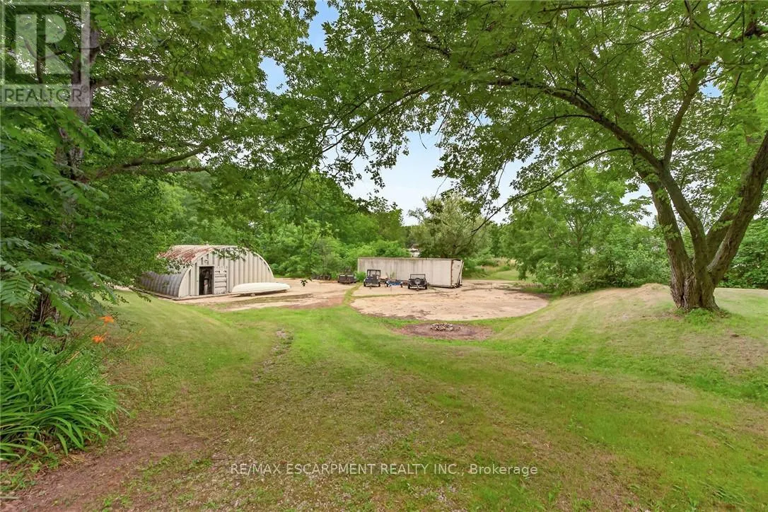 138 REICHELD ROAD