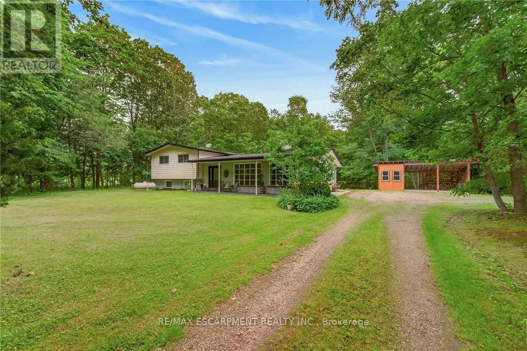 138 REICHELD ROAD