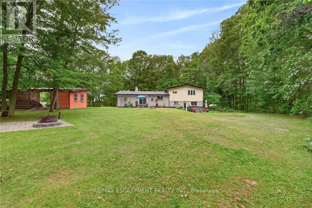 138 REICHELD ROAD