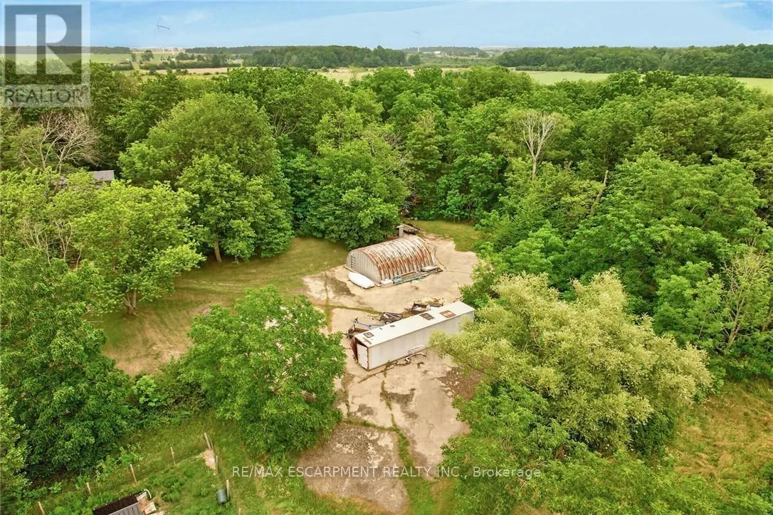 138 REICHELD ROAD