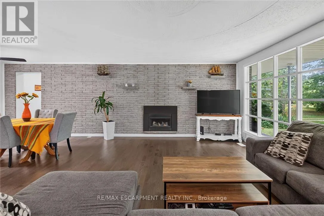138 REICHELD ROAD