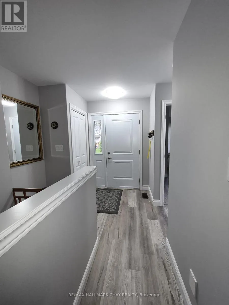 11 RABBIT ROAD