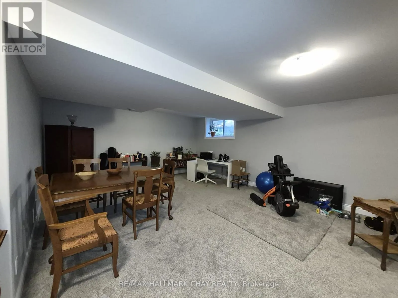 11 RABBIT ROAD
