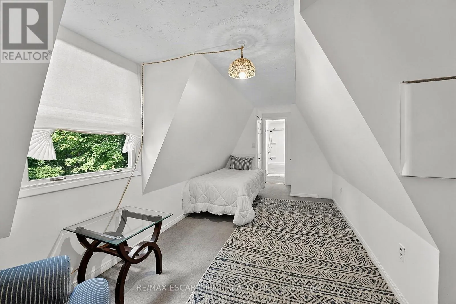 1073 CEDAR BEACH ROAD