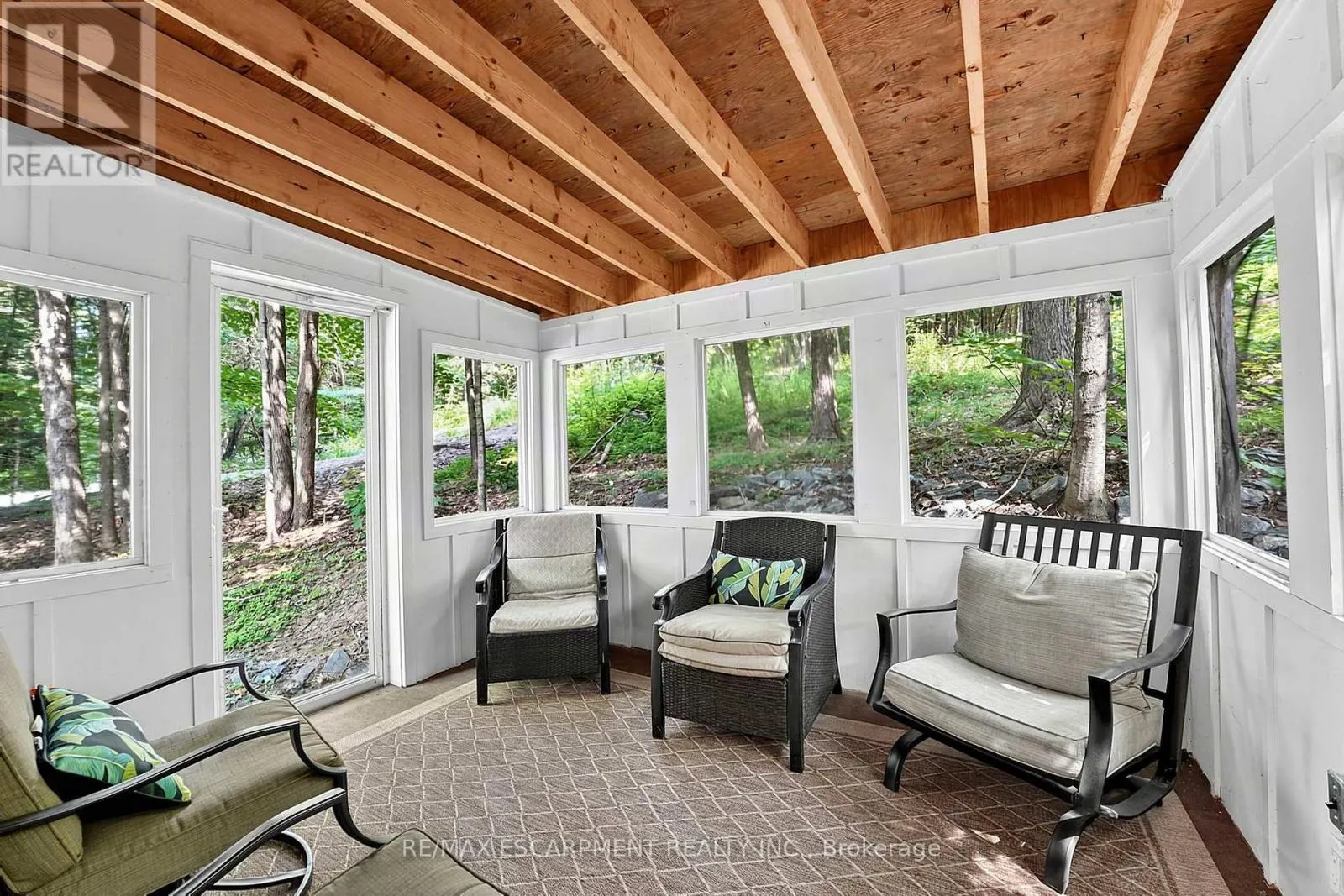 1073 CEDAR BEACH ROAD