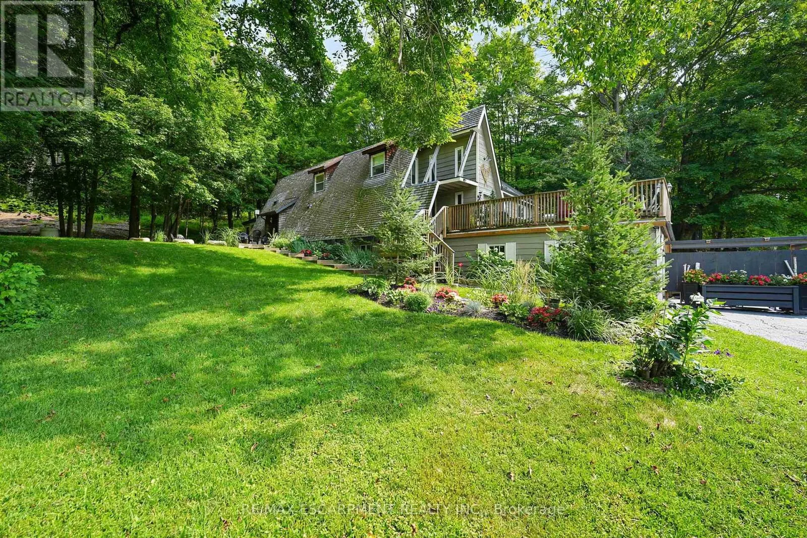 1073 CEDAR BEACH ROAD