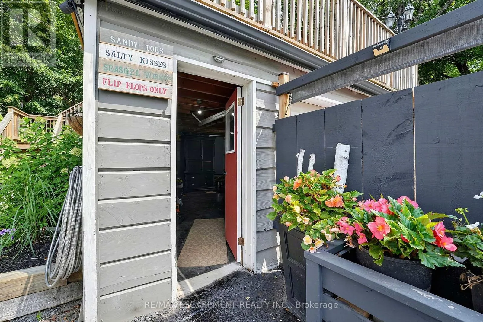 1073 CEDAR BEACH ROAD