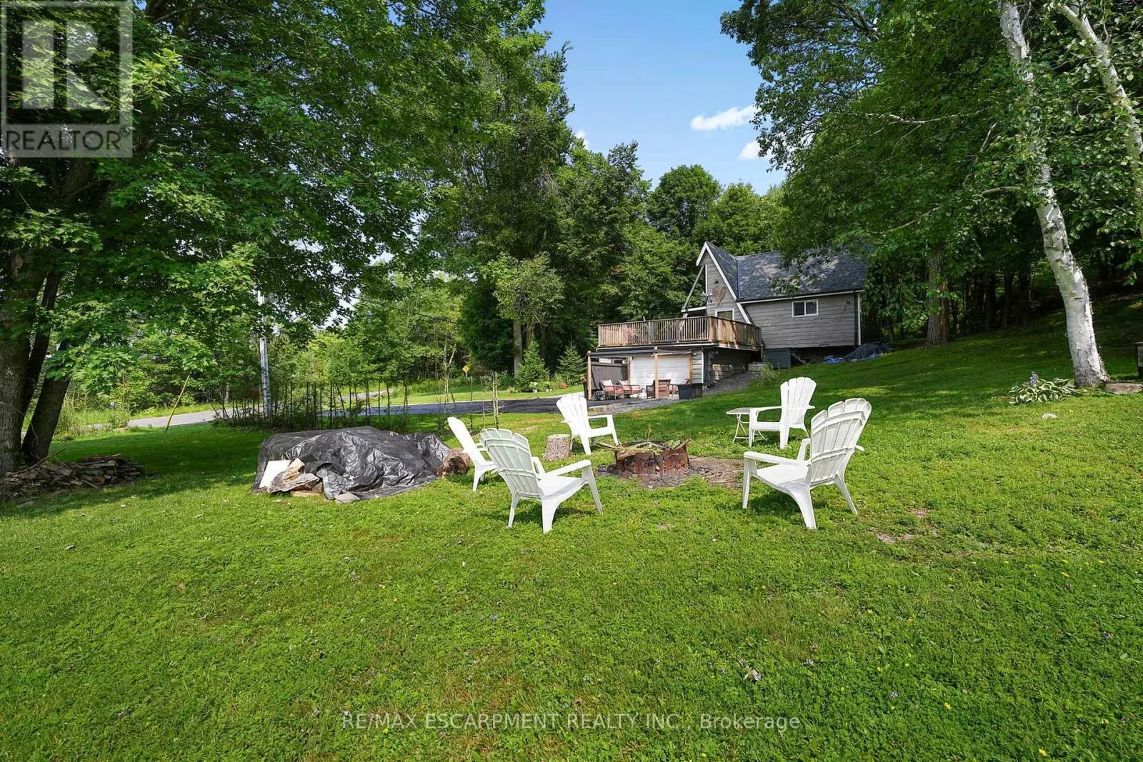 1073 CEDAR BEACH ROAD