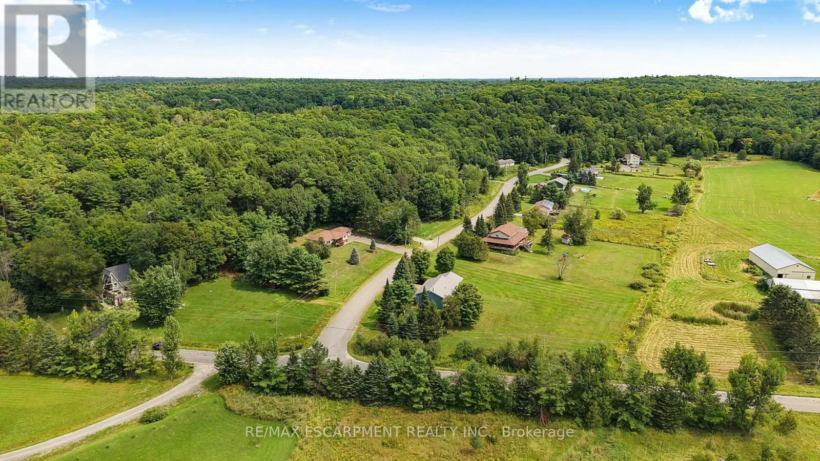 1073 CEDAR BEACH ROAD