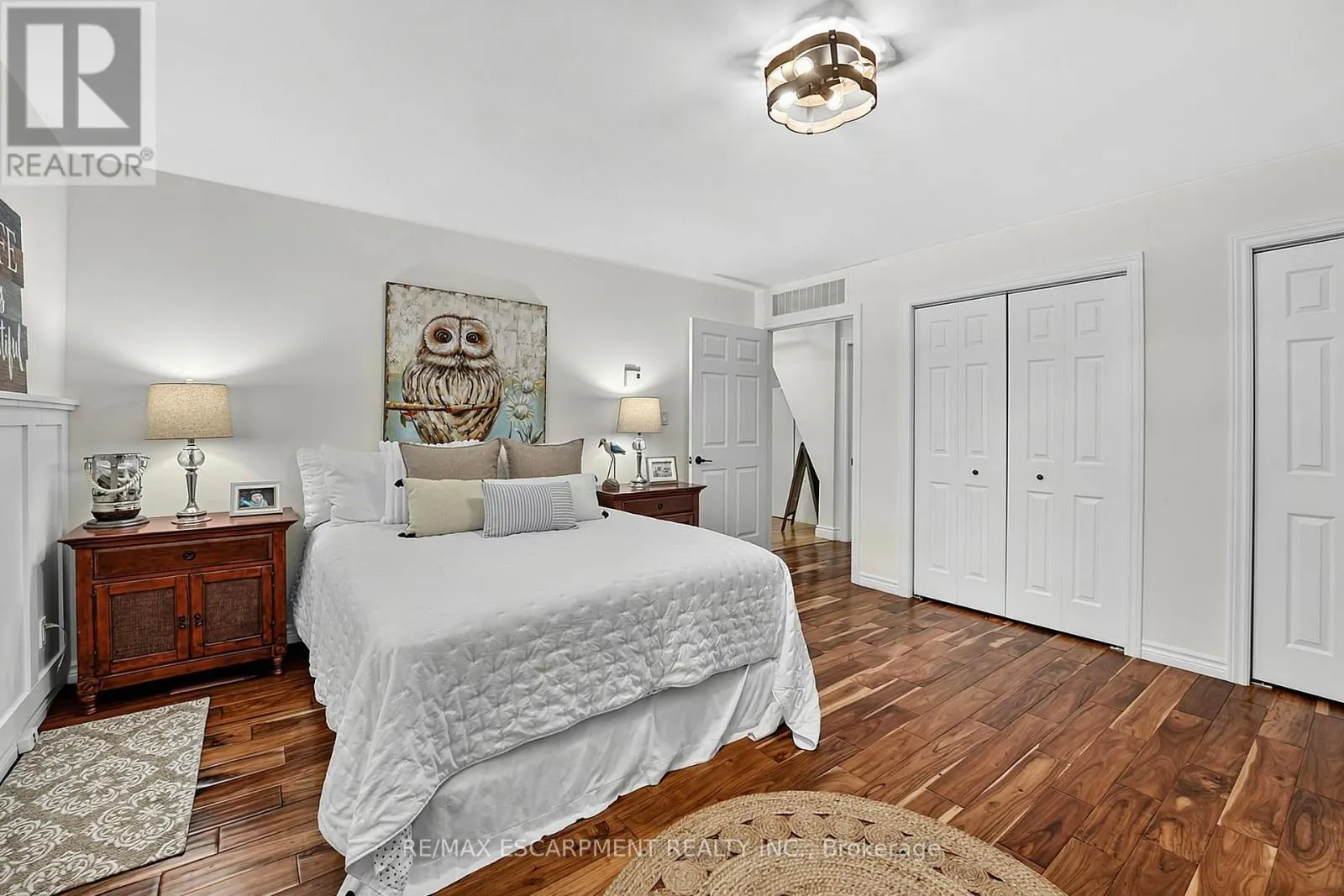 1073 CEDAR BEACH ROAD