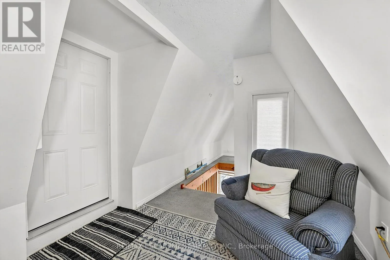 1073 CEDAR BEACH ROAD