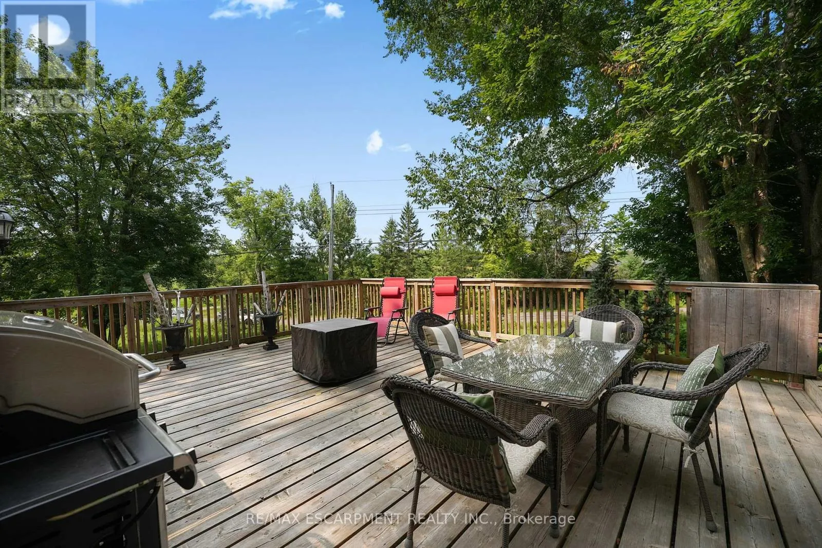 1073 CEDAR BEACH ROAD