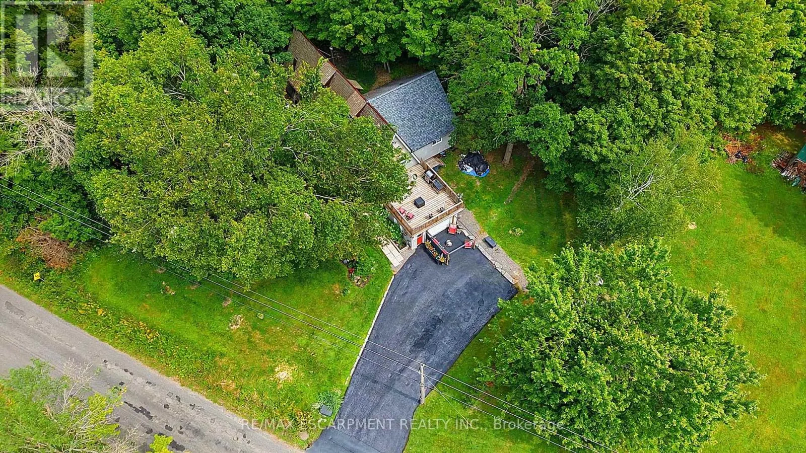 1073 CEDAR BEACH ROAD