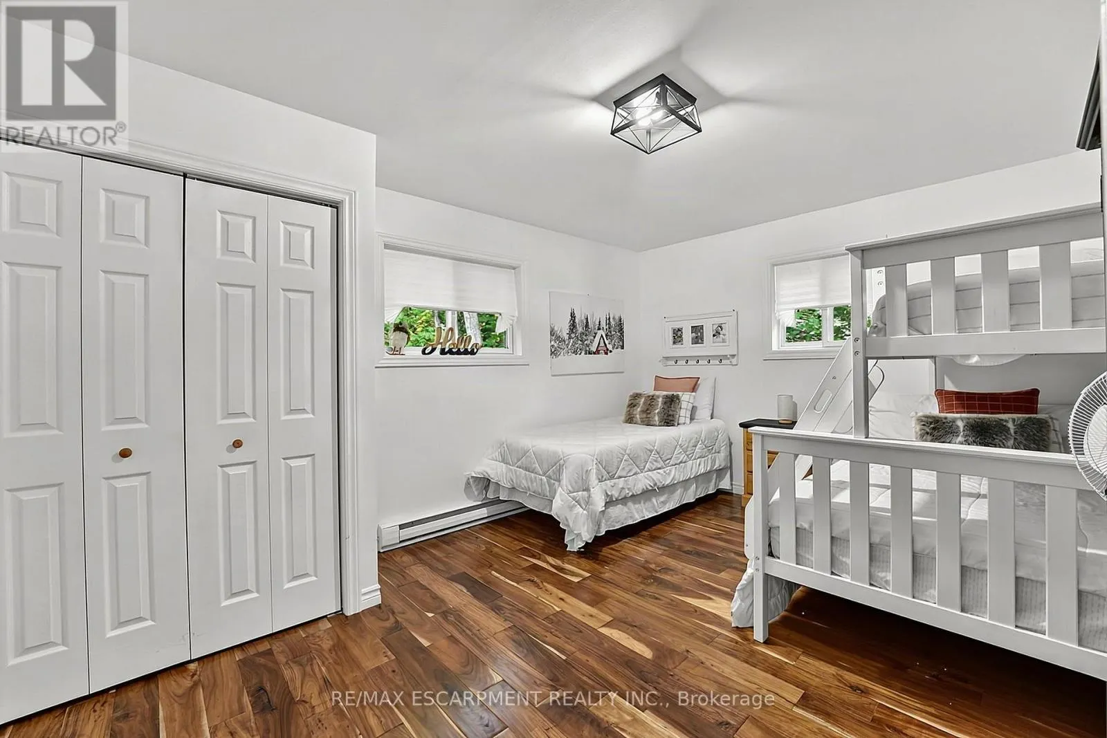 1073 CEDAR BEACH ROAD