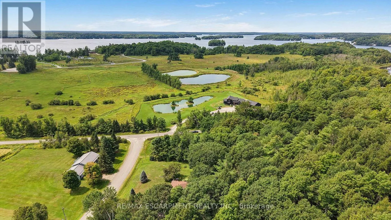 1073 CEDAR BEACH ROAD