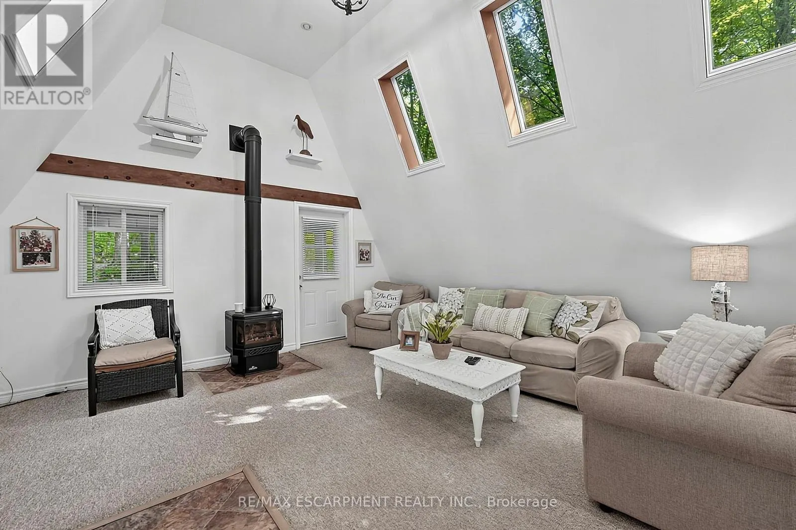 1073 CEDAR BEACH ROAD