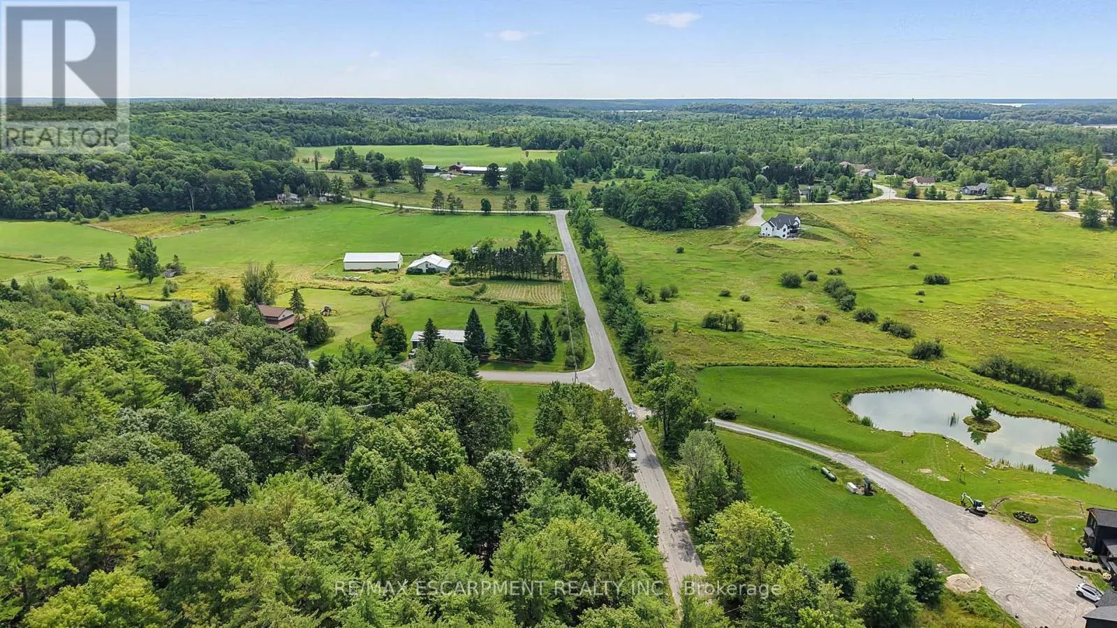 1073 CEDAR BEACH ROAD