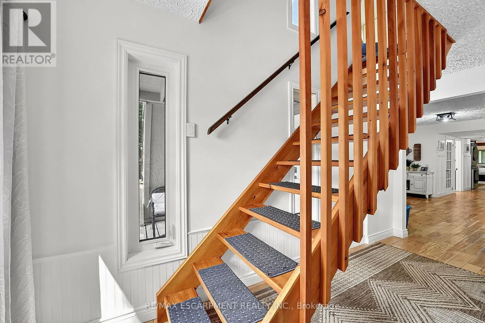 1073 CEDAR BEACH ROAD