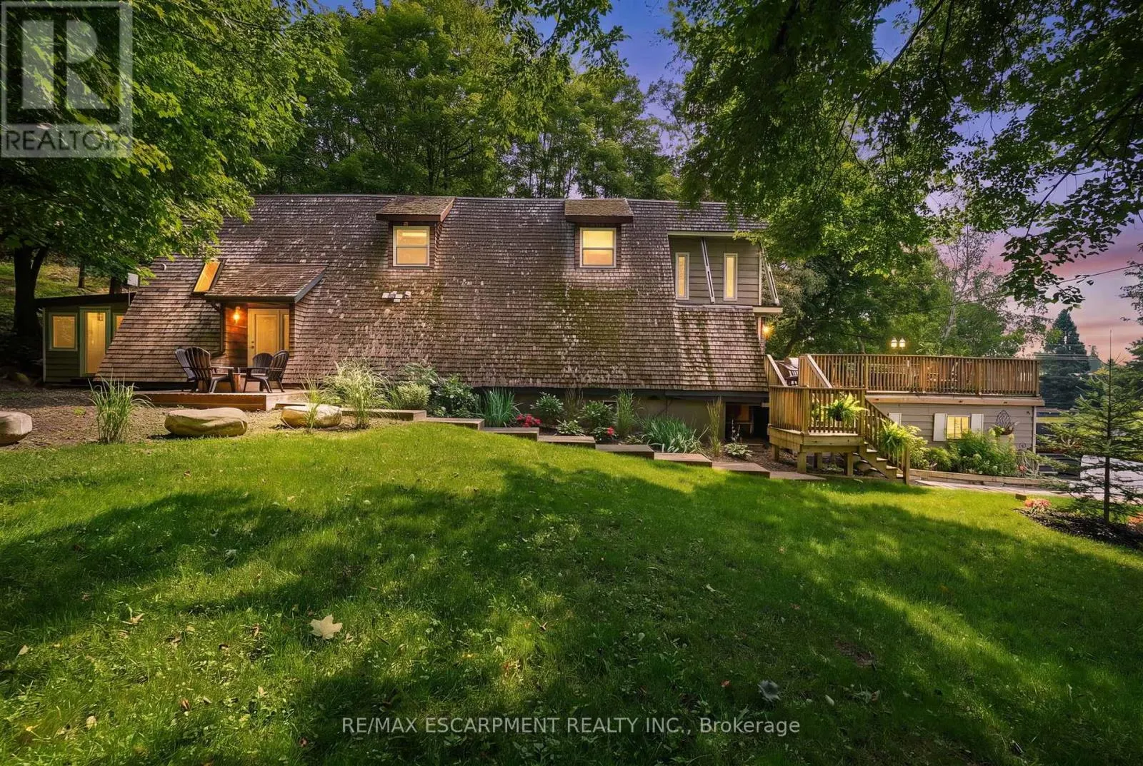 1073 CEDAR BEACH ROAD