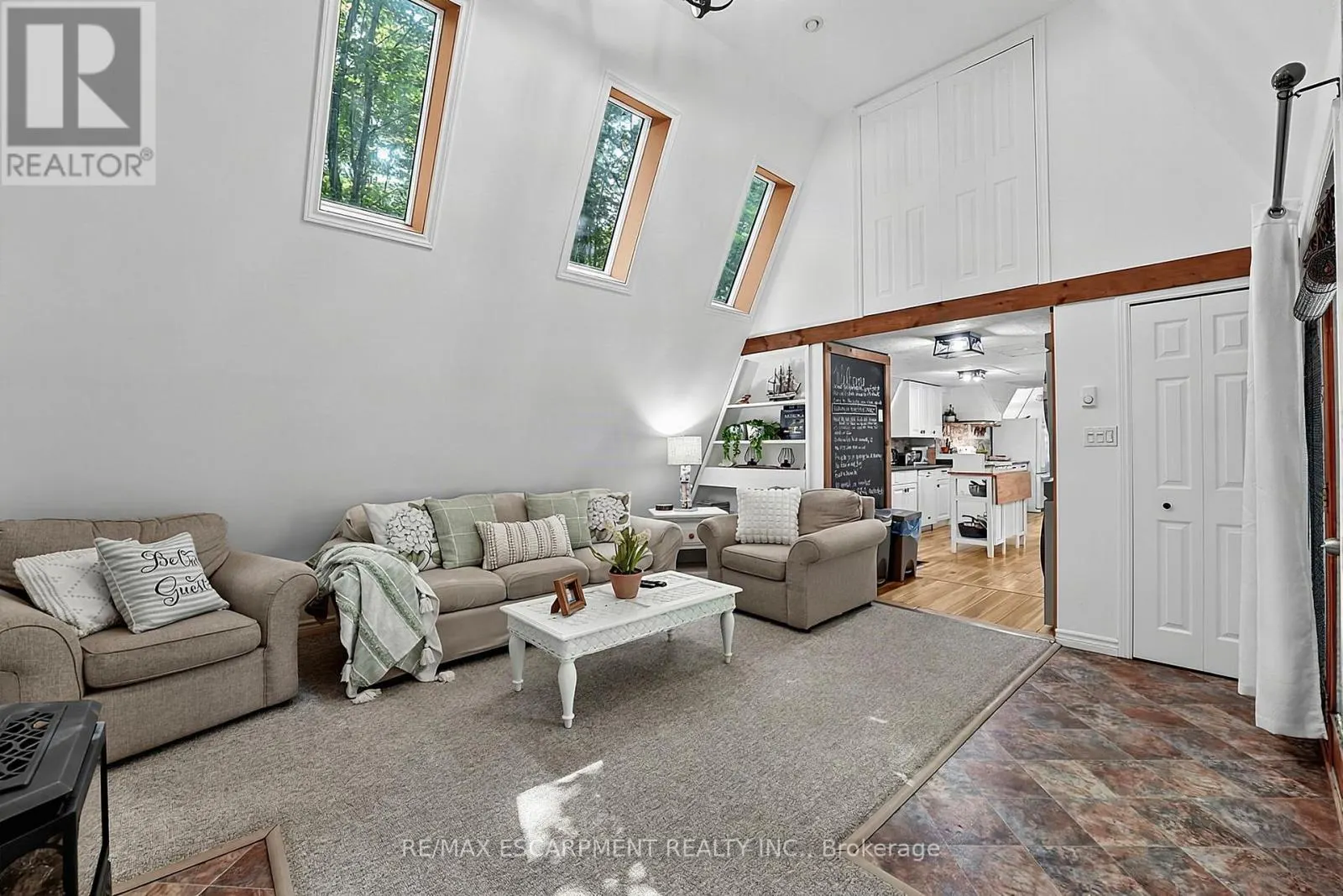 1073 CEDAR BEACH ROAD