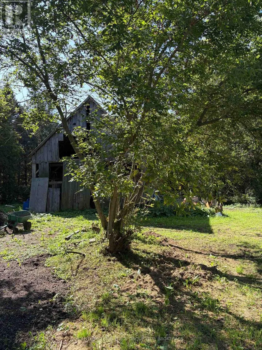 523 LOWER OAK LEAF ROAD