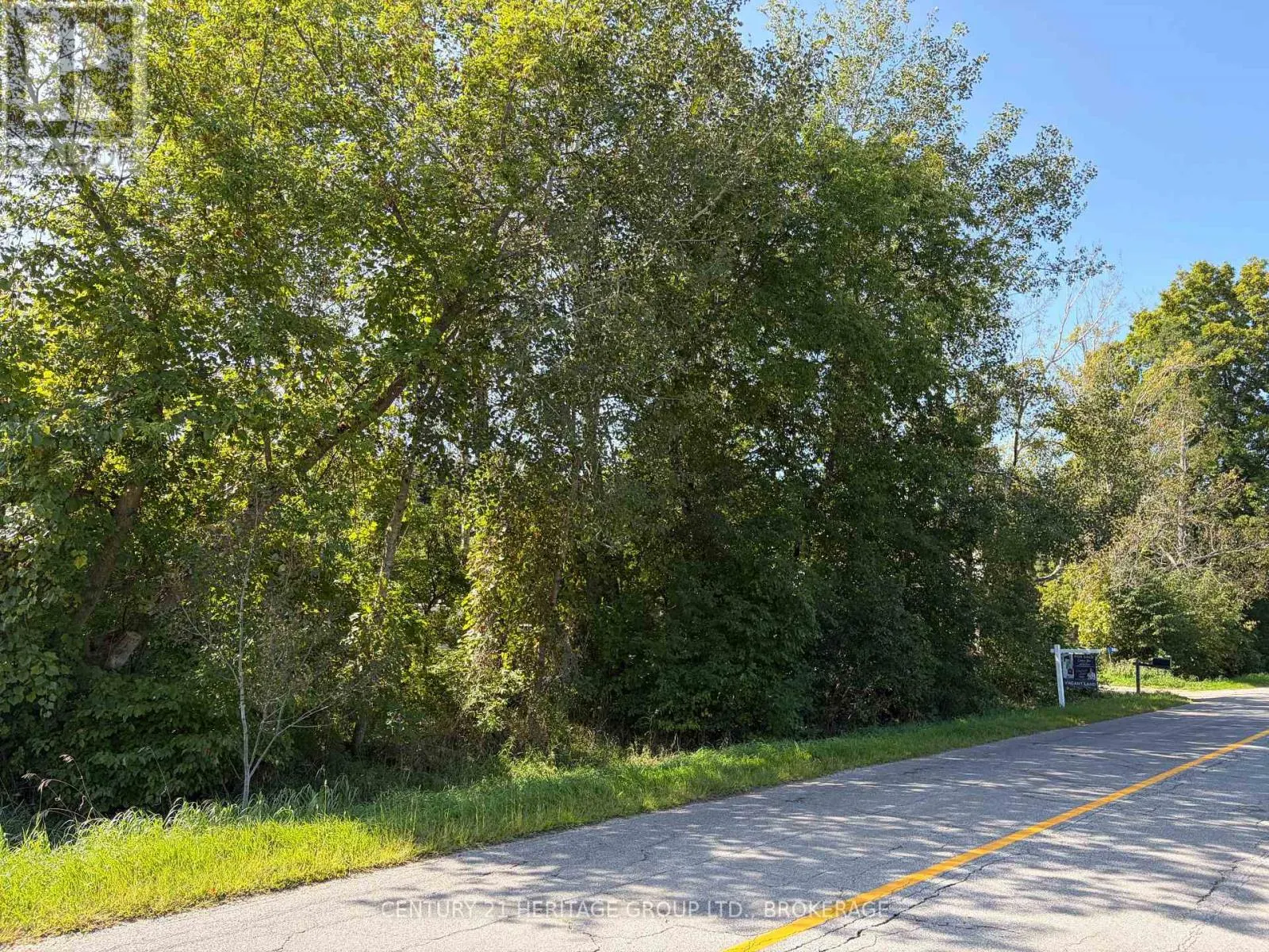 523 LOWER OAK LEAF ROAD