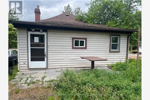 192 FRUITLAND ROAD