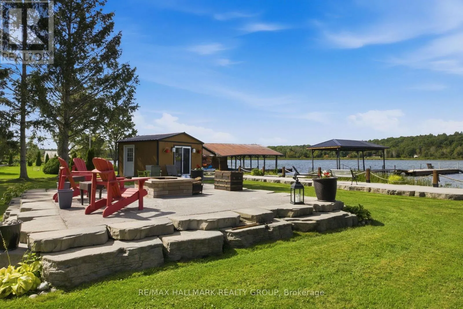 92 KERRY POINT ROAD