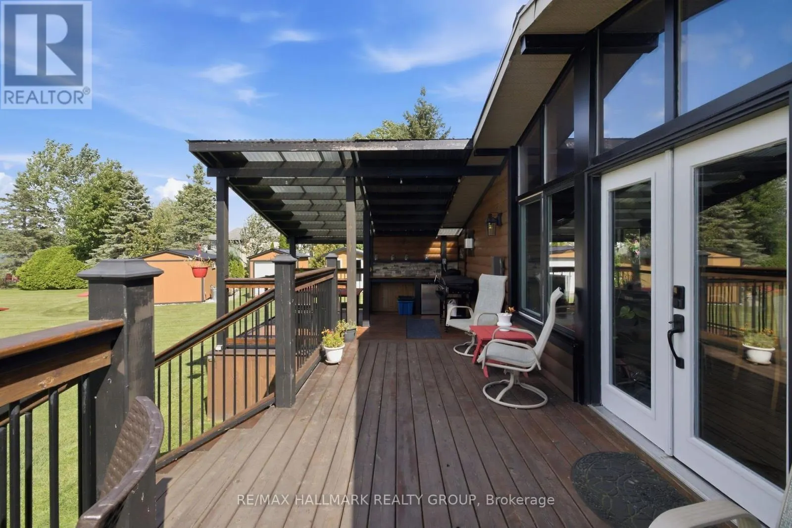 92 KERRY POINT ROAD