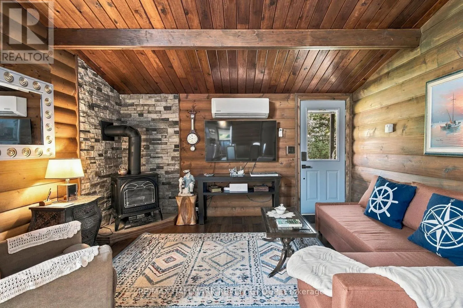 92 KERRY POINT ROAD