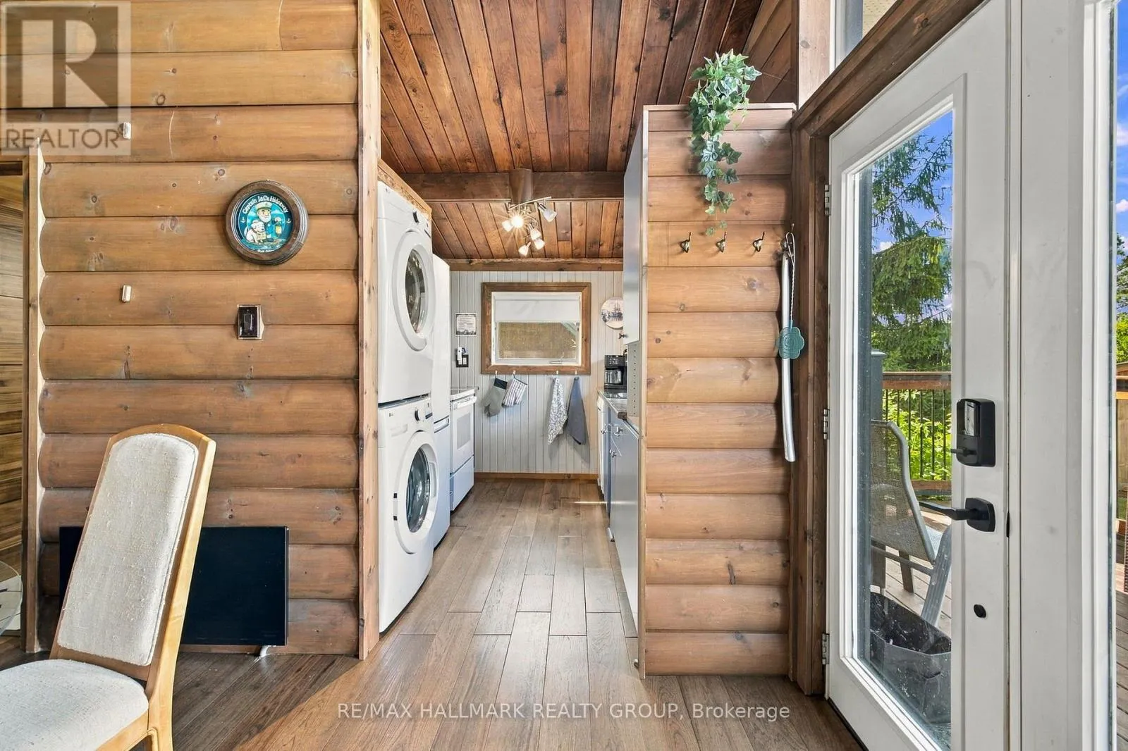 92 KERRY POINT ROAD