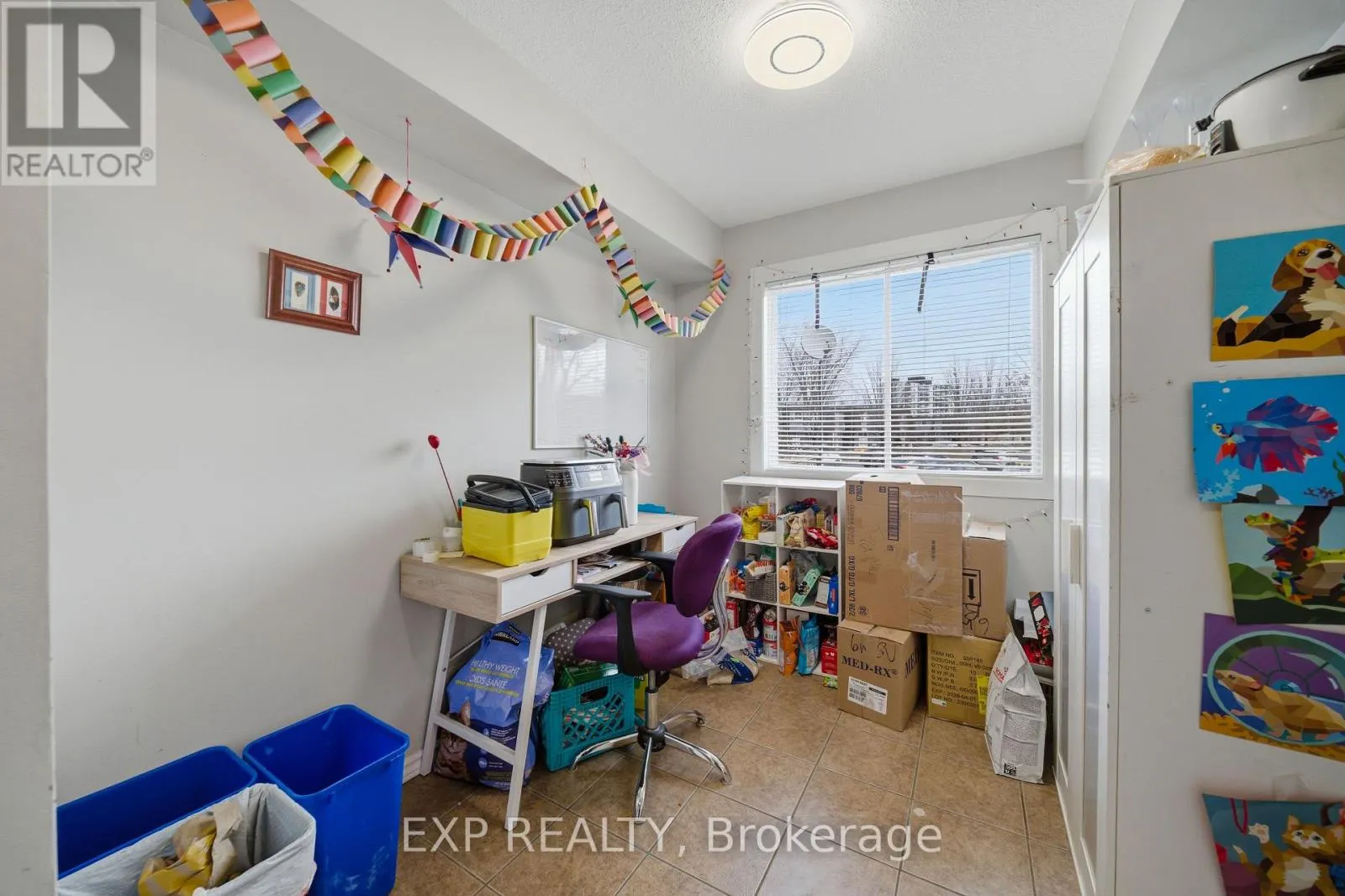 11 - 1675 HEATHERINGTON ROAD
