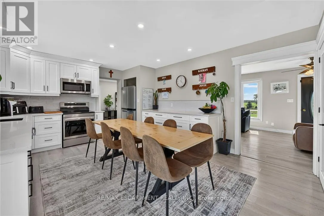 341 CONCESSION 4 ROAD