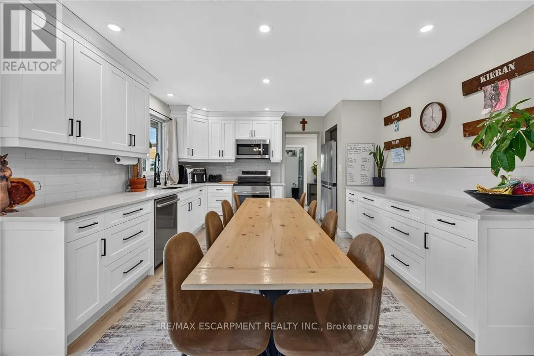 341 CONCESSION 4 ROAD