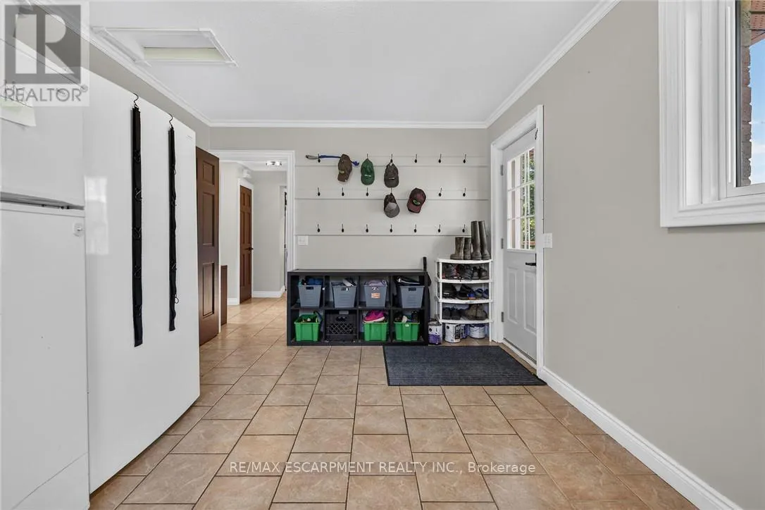 341 CONCESSION 4 ROAD