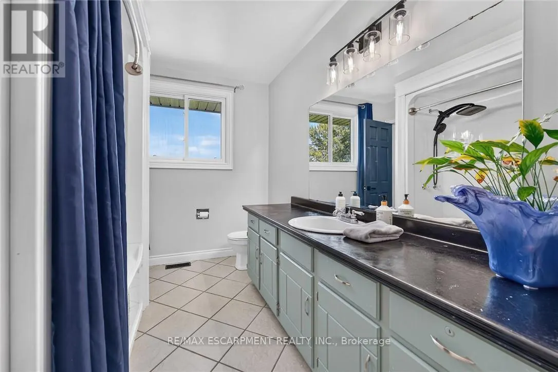 341 CONCESSION 4 ROAD